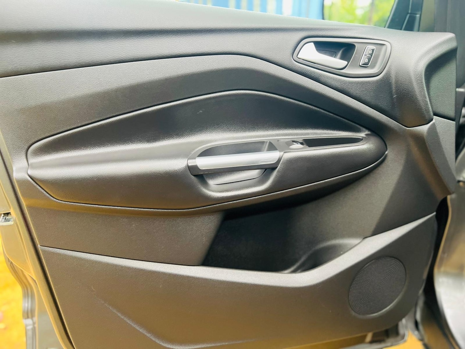 Used Ford Kuga 2013 for sale - 76252816: Photo 60