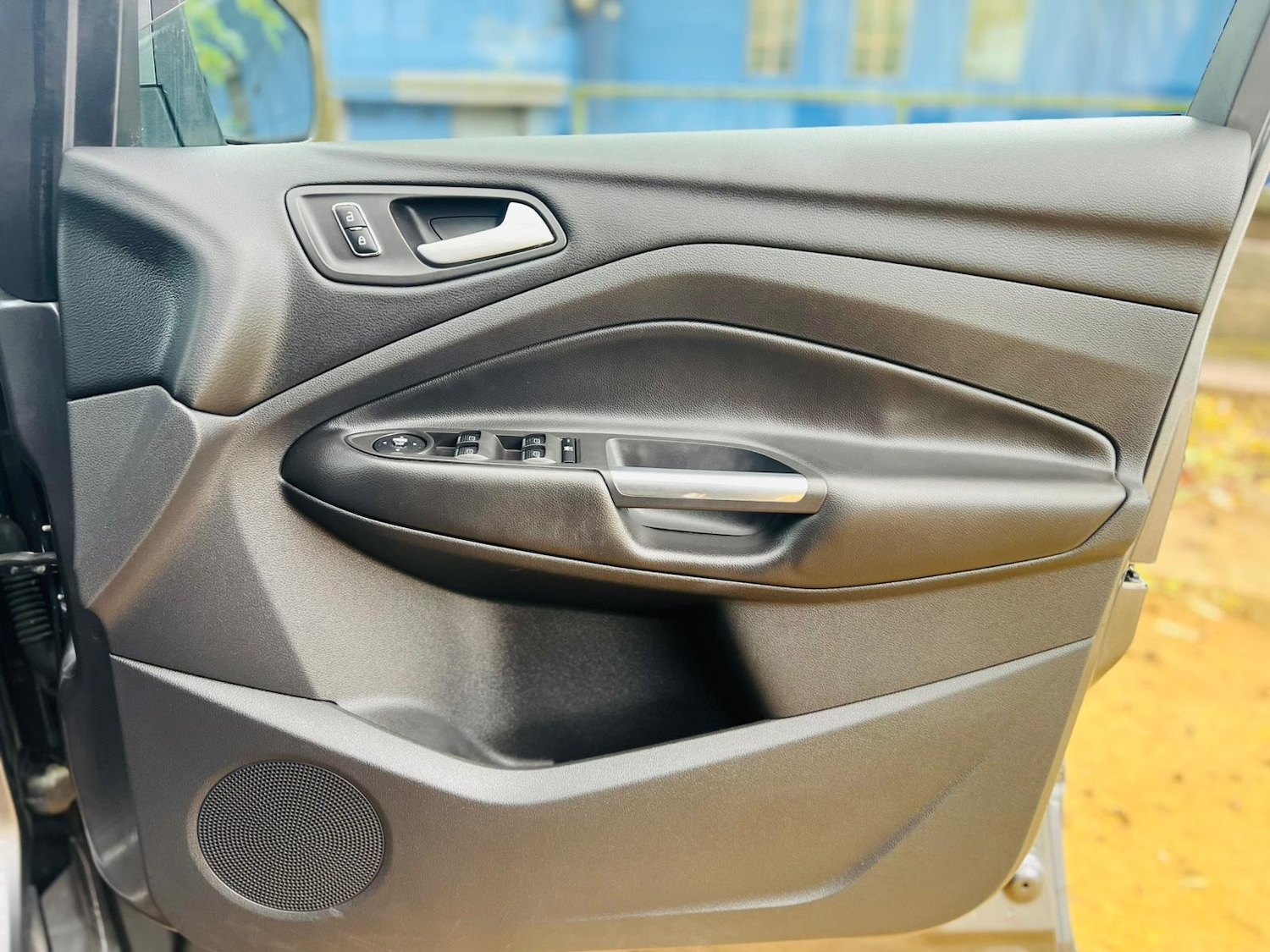 Used Ford Kuga 2013 for sale - 76252816: Photo 61