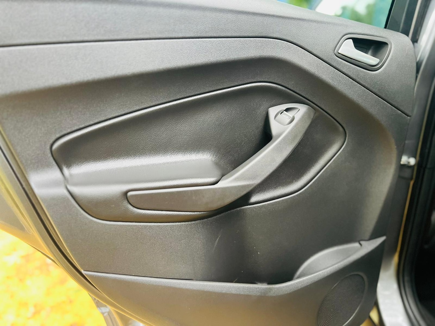 Used Ford Kuga 2013 for sale - 76252816: Photo 62