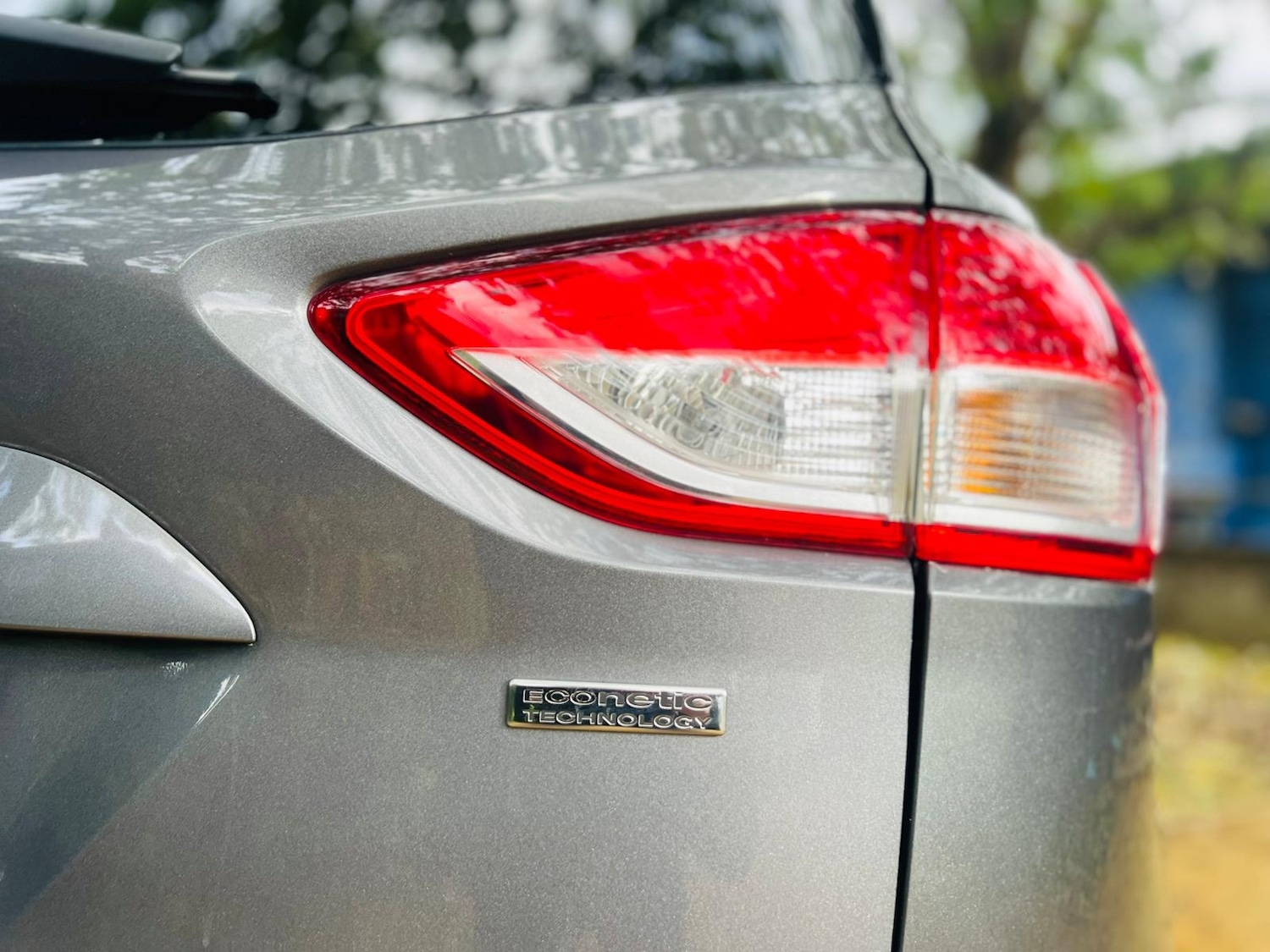 Used Ford Kuga 2013 for sale - 76252816: Photo 96