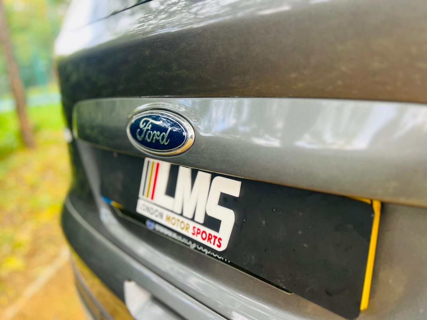 Used Ford Kuga 2013 for sale - 76252816: Photo 97