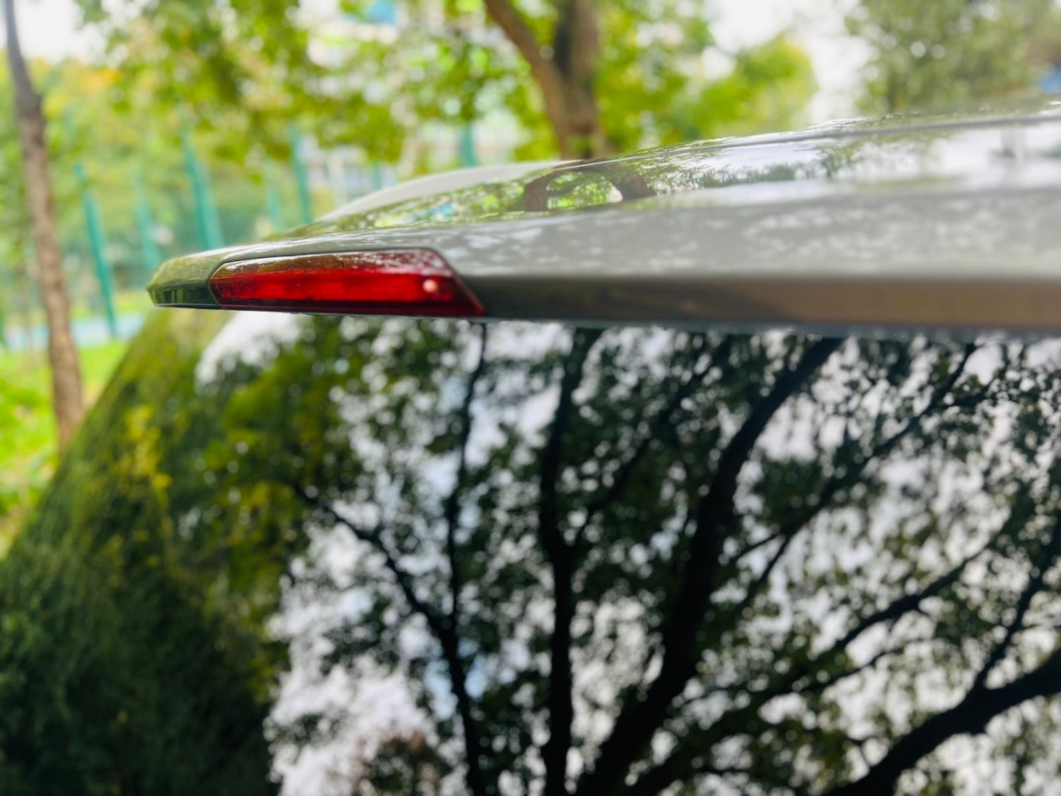 Used Ford Kuga 2013 for sale - 76252816: Photo 98