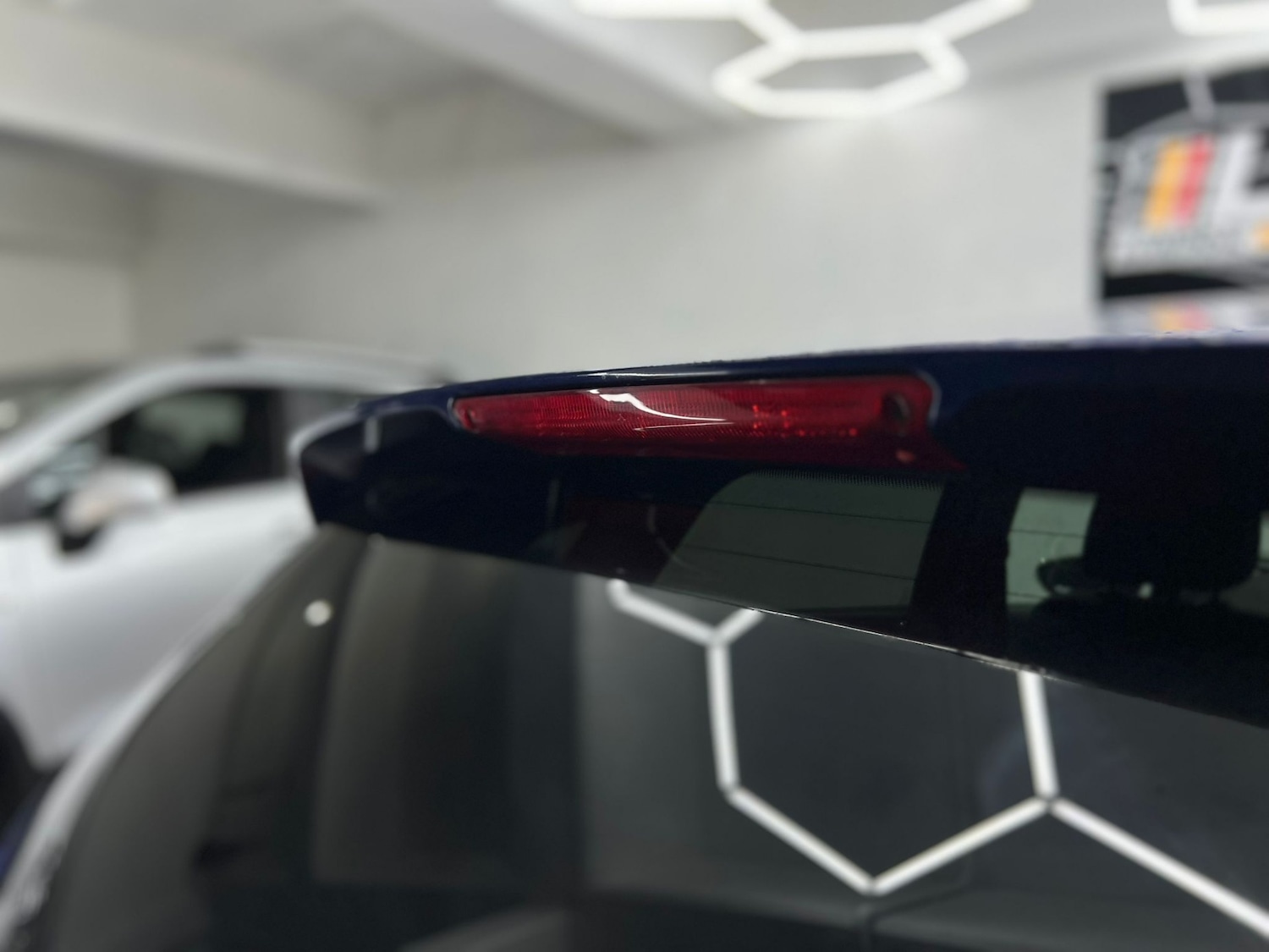 Used Ford Fiesta 2016 for sale - 77447656: Photo 79