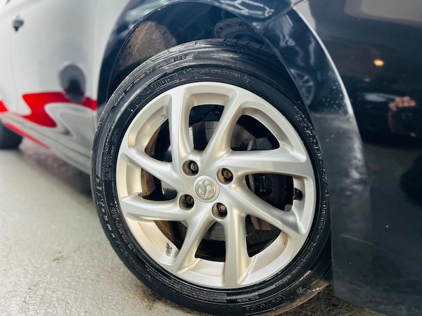 Used Vauxhall Corsa 2020 for sale - 74745642: Photo 16