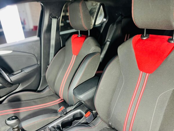 Used Vauxhall Corsa 2020 for sale - 74745642: Photo 29