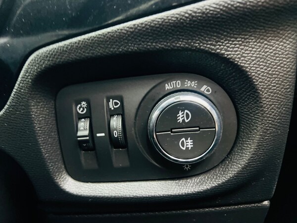 Used Vauxhall Corsa 2020 for sale - 74745642: Photo 49