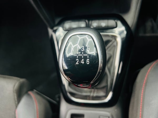 Used Vauxhall Corsa 2020 for sale - 74745642: Photo 51