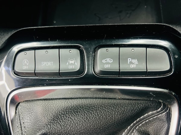 Used Vauxhall Corsa 2020 for sale - 74745642: Photo 52