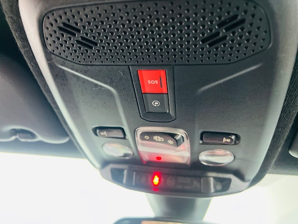 Used Vauxhall Corsa 2020 for sale - 74745642: Photo 53