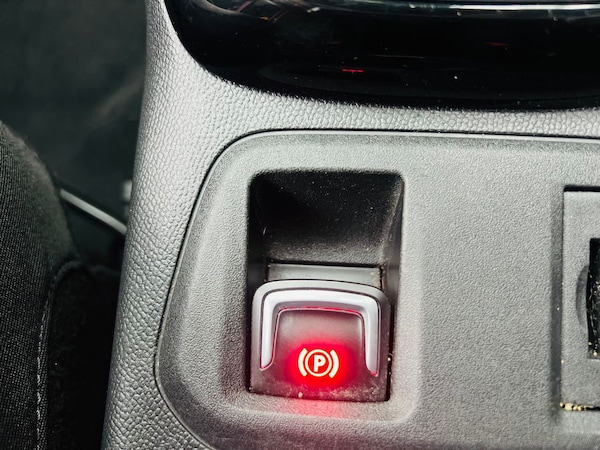 Used Vauxhall Corsa 2020 for sale - 74745642: Photo 54