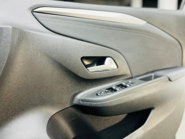 Used Vauxhall Corsa 2020 for sale - 74745642: Photo 55