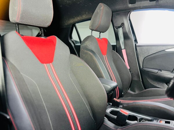 Used Vauxhall Corsa 2020 for sale - 74745642: Photo 58