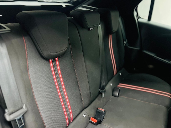 Used Vauxhall Corsa 2020 for sale - 74745642: Photo 61