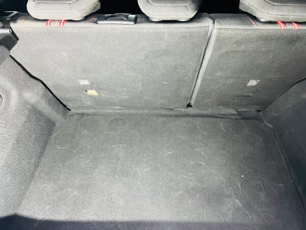 Used Vauxhall Corsa 2020 for sale - 74745642: Photo 80