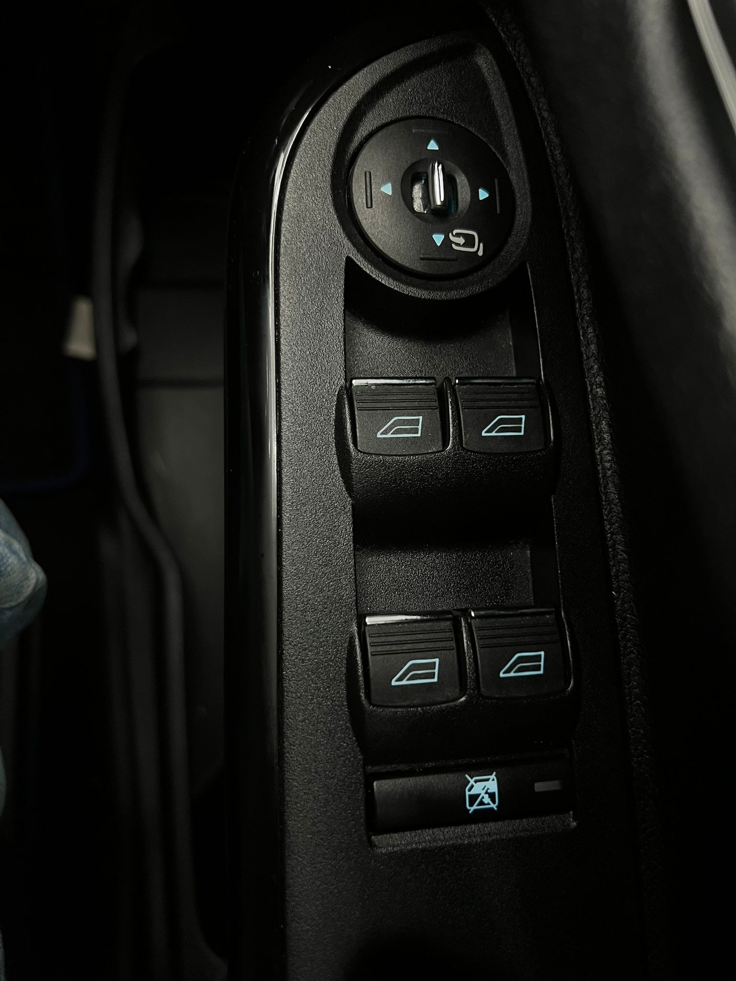 Used Ford B-MAX 2013 for sale - 77653330: Photo 51