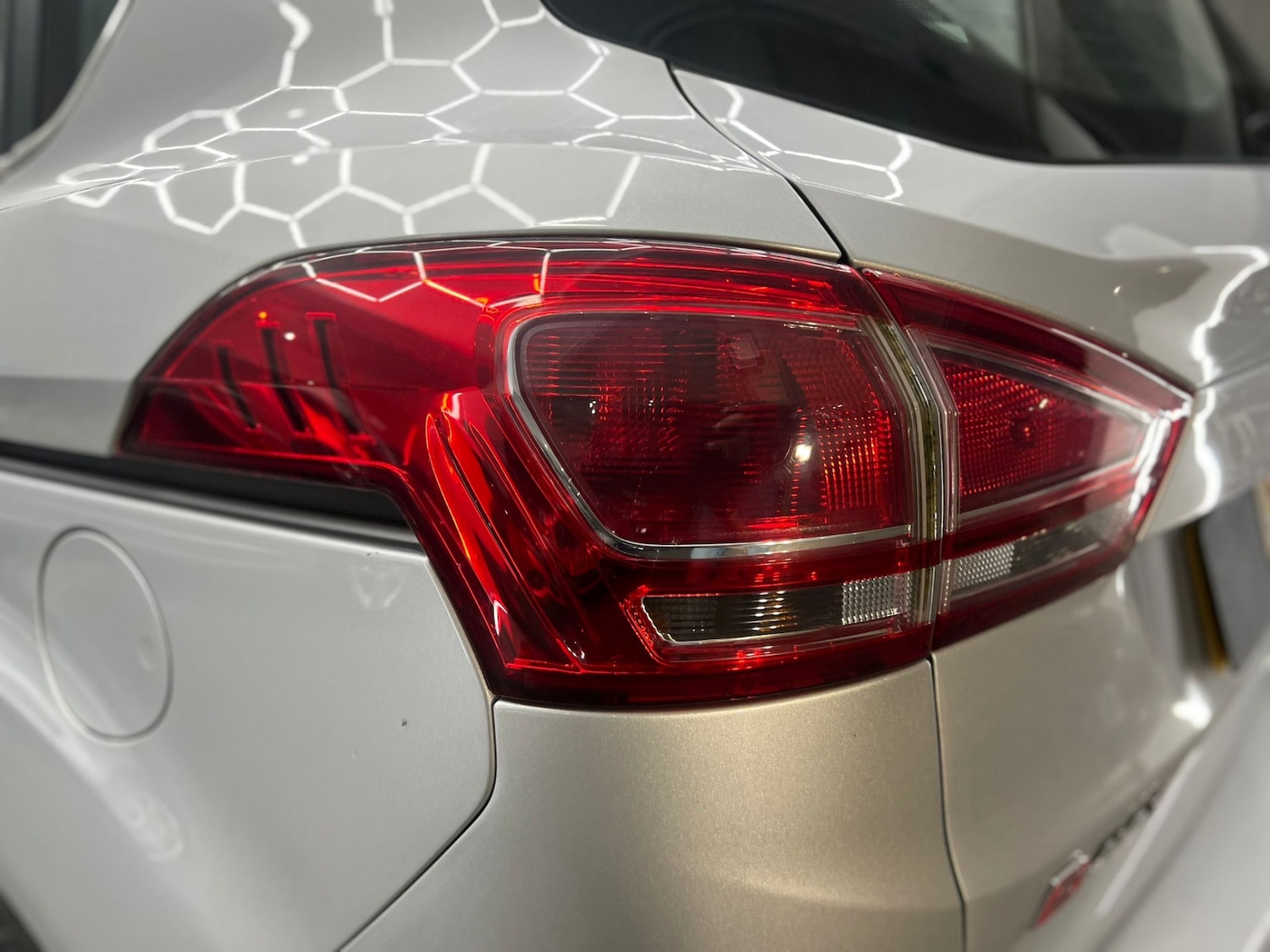 Used Ford B-MAX 2013 for sale - 77653330: Photo 63