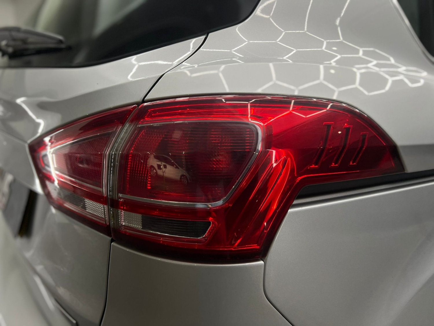 Used Ford B-MAX 2013 for sale - 77653330: Photo 79