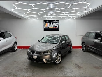 2017 - 1.2 TSI 90 SE Technology 5dr