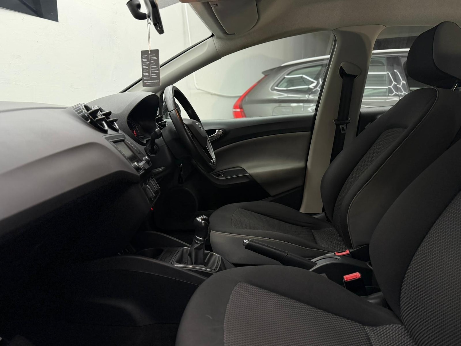 Used SEAT Ibiza 2017 for sale - 77079286: Photo 39