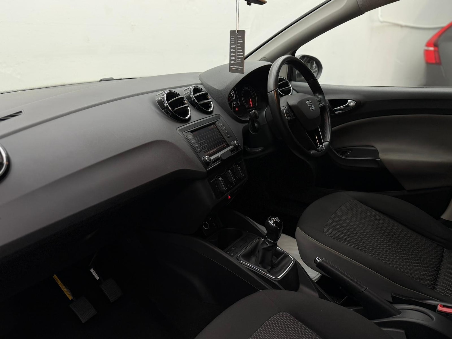 Used SEAT Ibiza 2017 for sale - 77079286: Photo 40