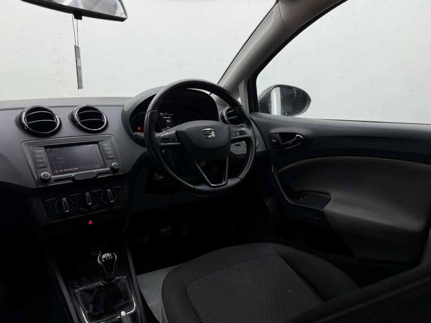 Used SEAT Ibiza 2017 for sale - 77079286: Photo 41