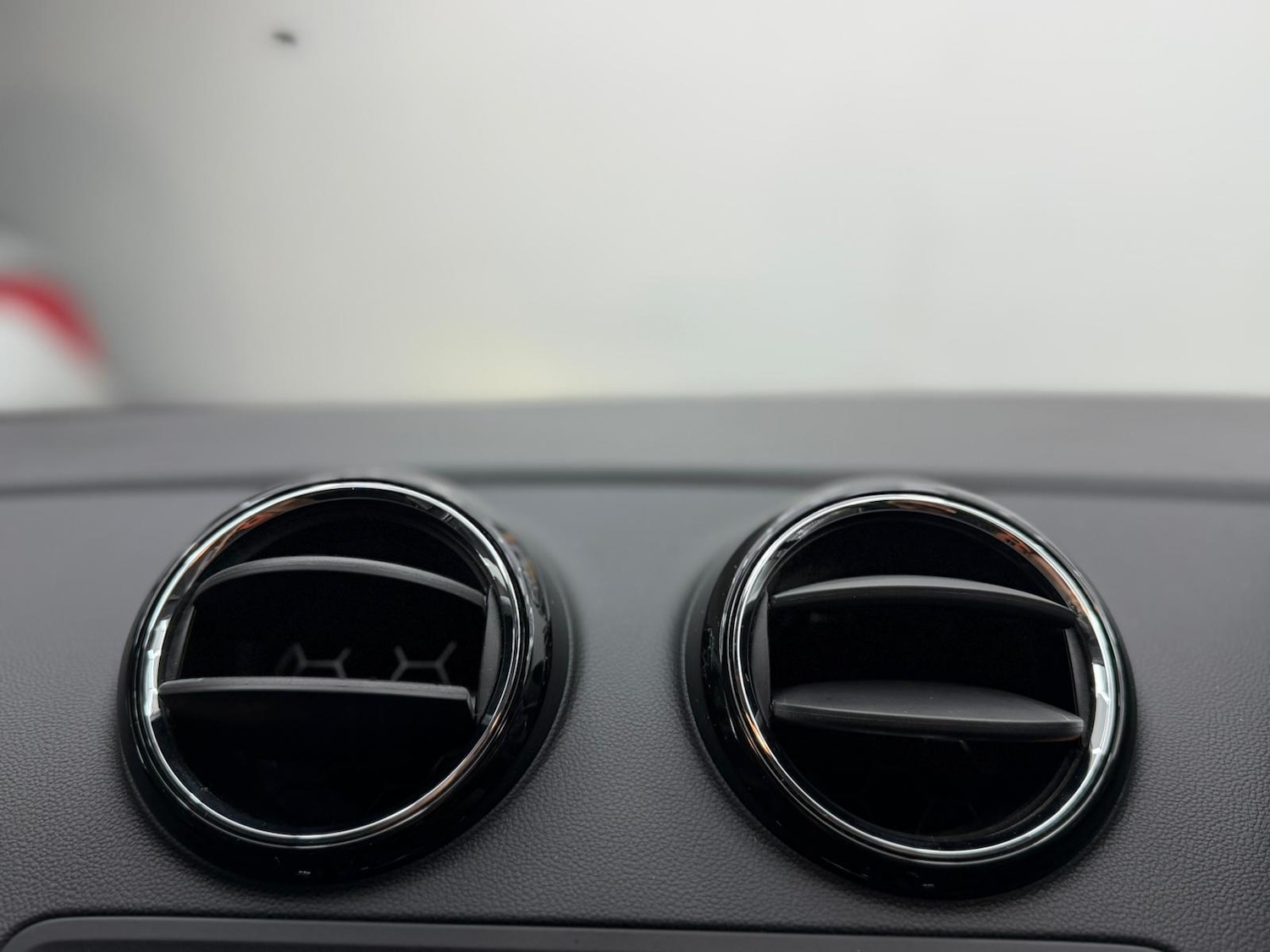 Used SEAT Ibiza 2017 for sale - 77079286: Photo 47