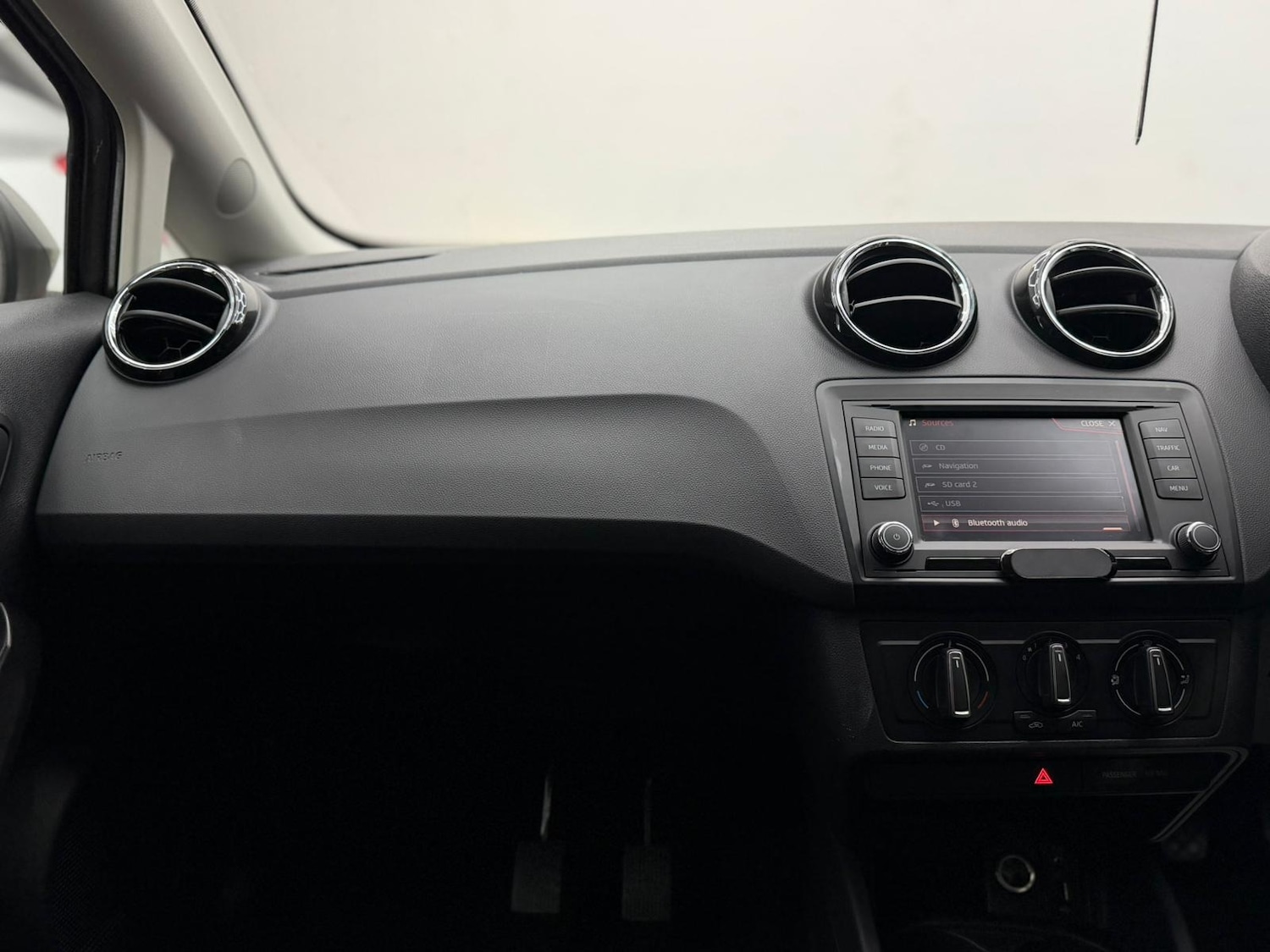 Used SEAT Ibiza 2017 for sale - 77079286: Photo 48