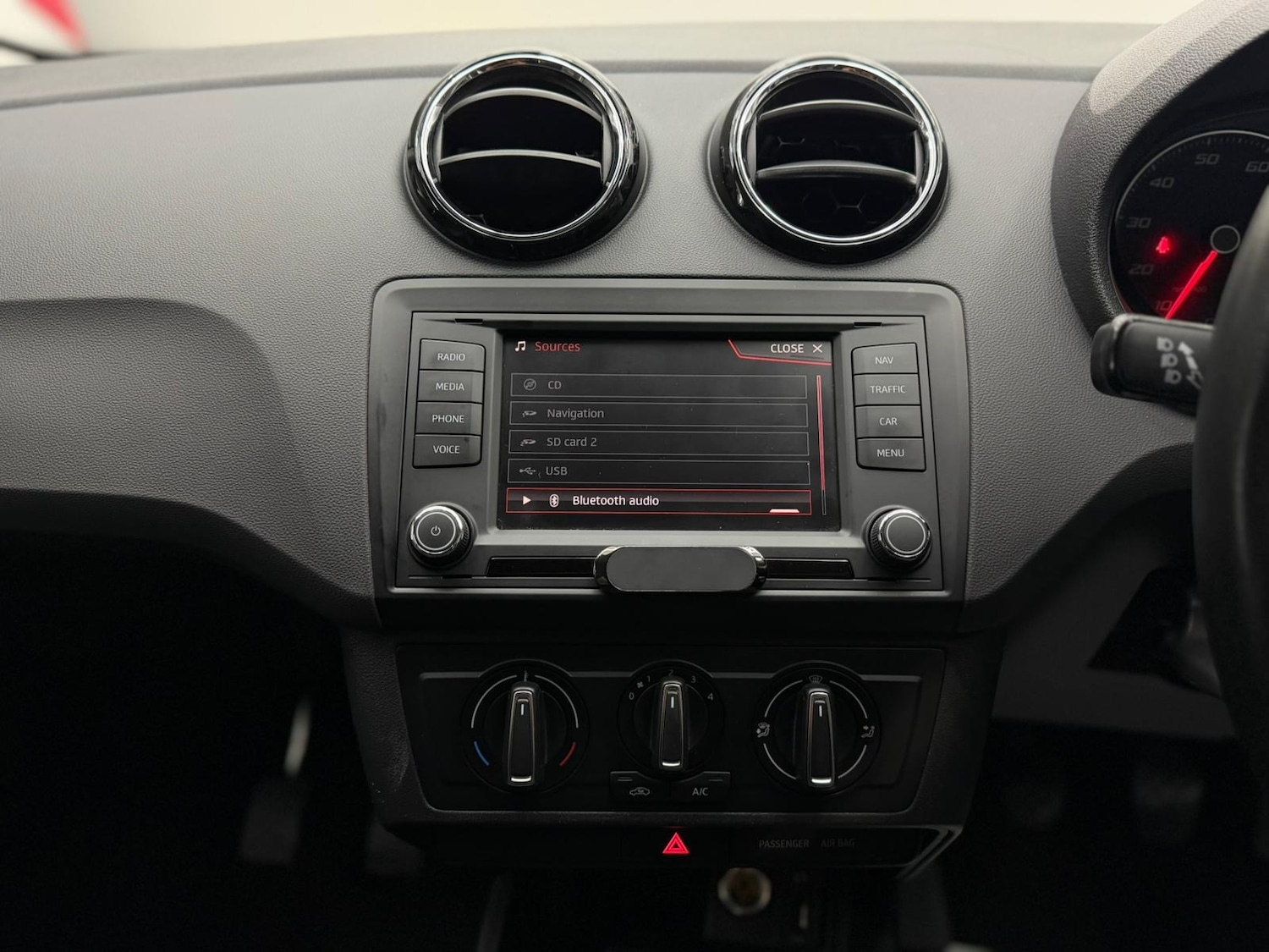 Used SEAT Ibiza 2017 for sale - 77079286: Photo 49