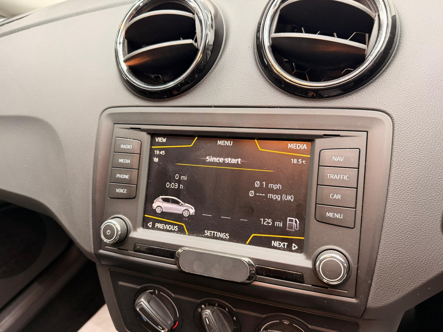 Used SEAT Ibiza 2017 for sale - 77079286: Photo 50