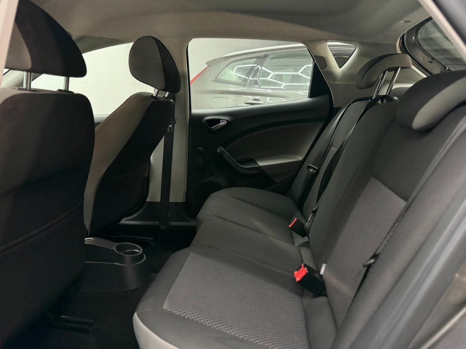 Used SEAT Ibiza 2017 for sale - 77079286: Photo 56