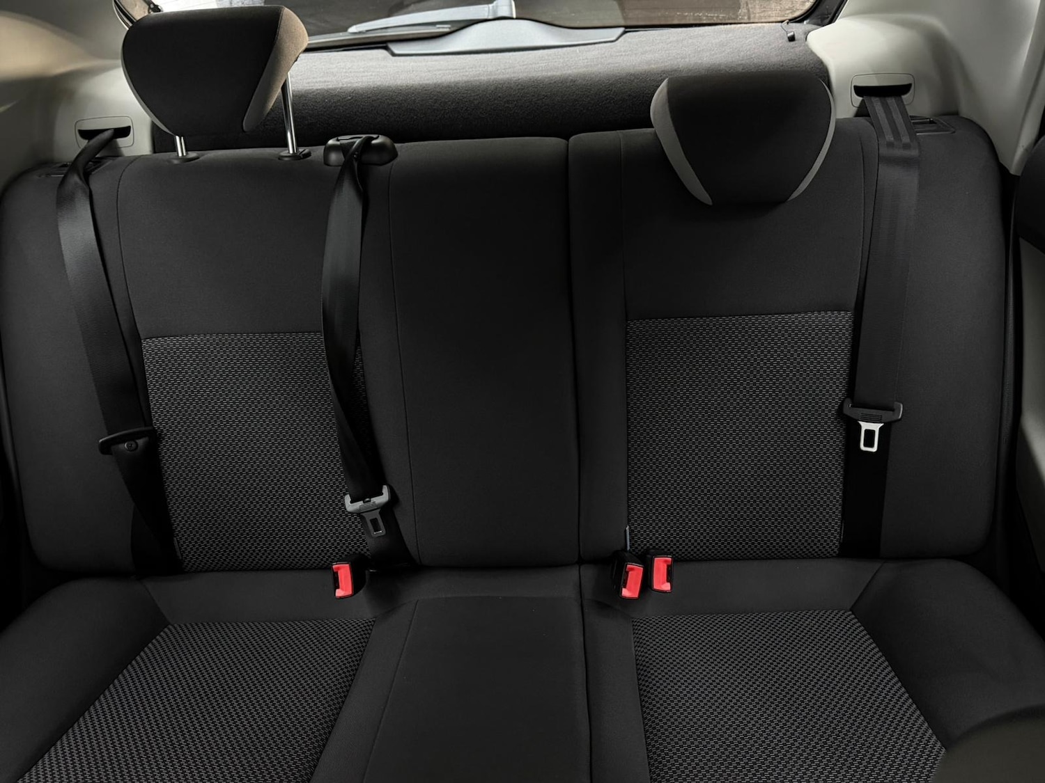 Used SEAT Ibiza 2017 for sale - 77079286: Photo 57