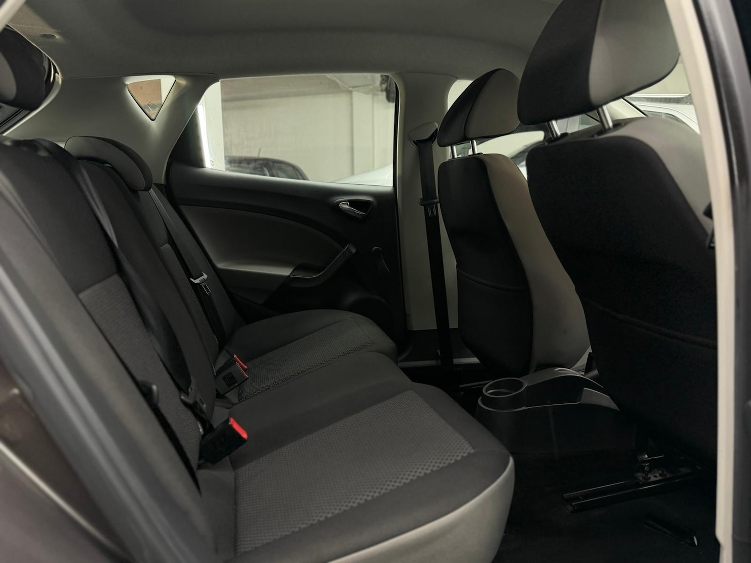 Used SEAT Ibiza 2017 for sale - 77079286: Photo 58