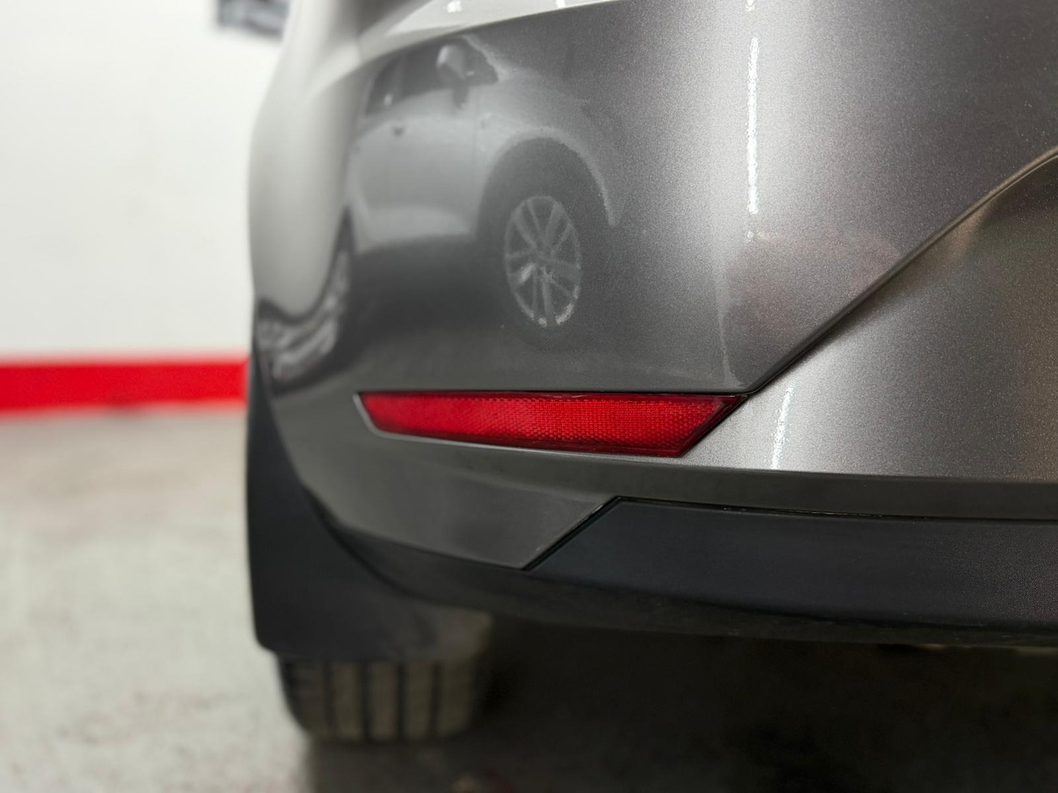 Used SEAT Ibiza 2017 for sale - 77079286: Photo 68