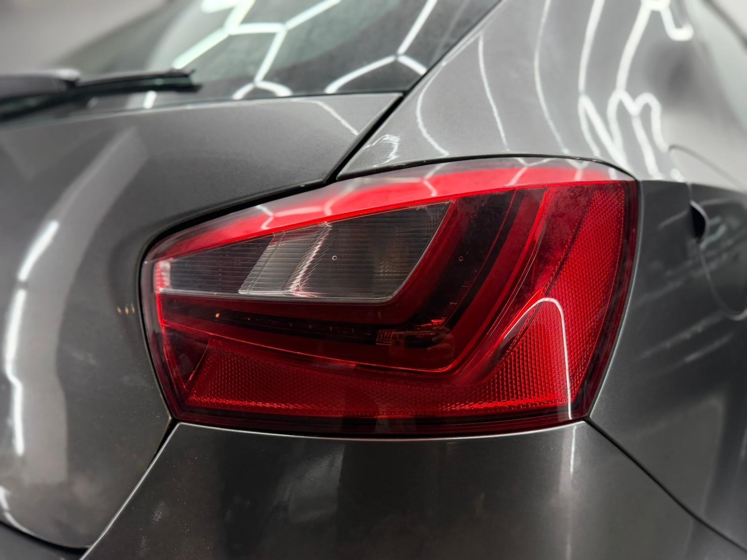 Used SEAT Ibiza 2017 for sale - 77079286: Photo 82