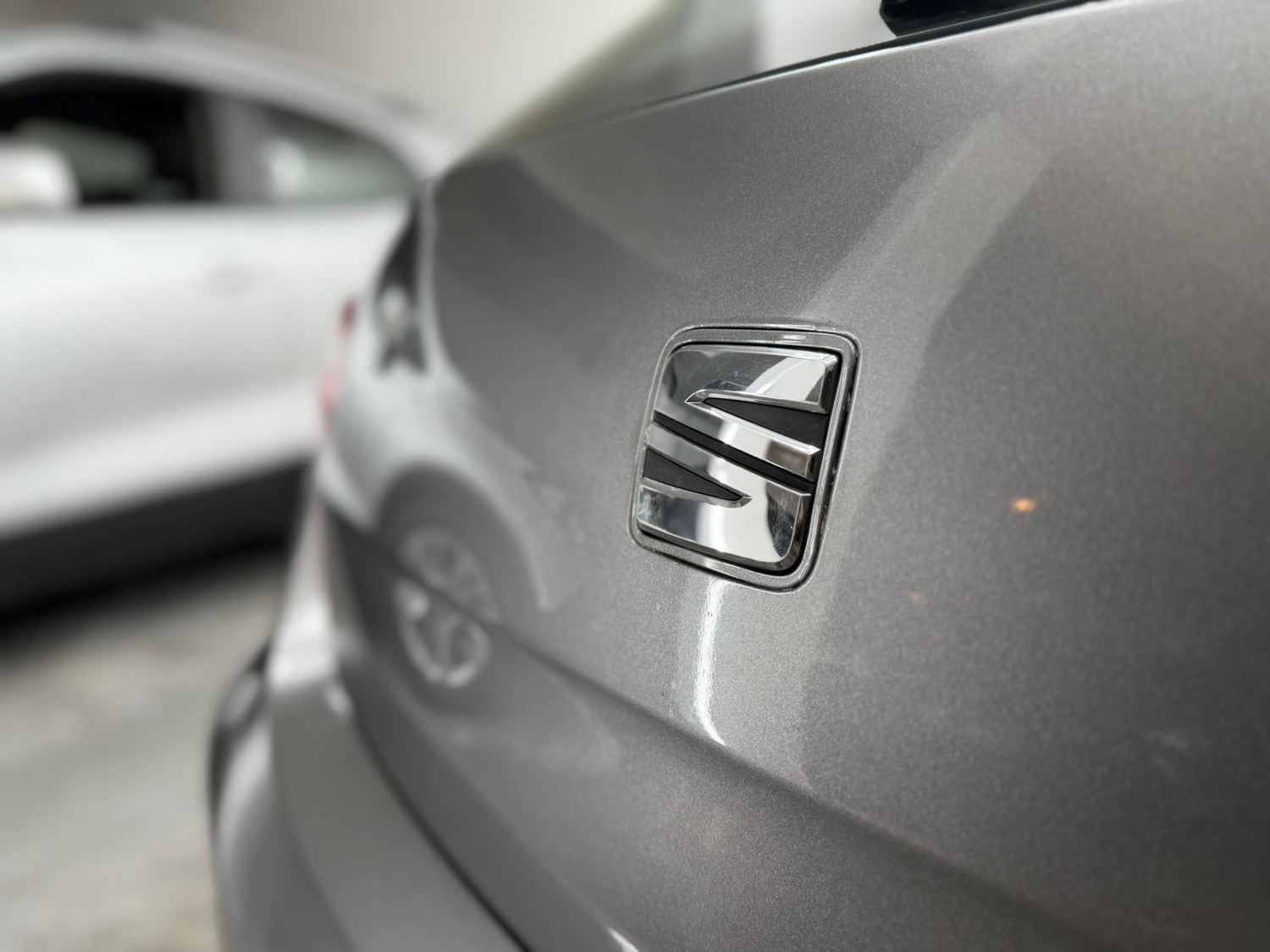 Used SEAT Ibiza 2017 for sale - 77079286: Photo 93