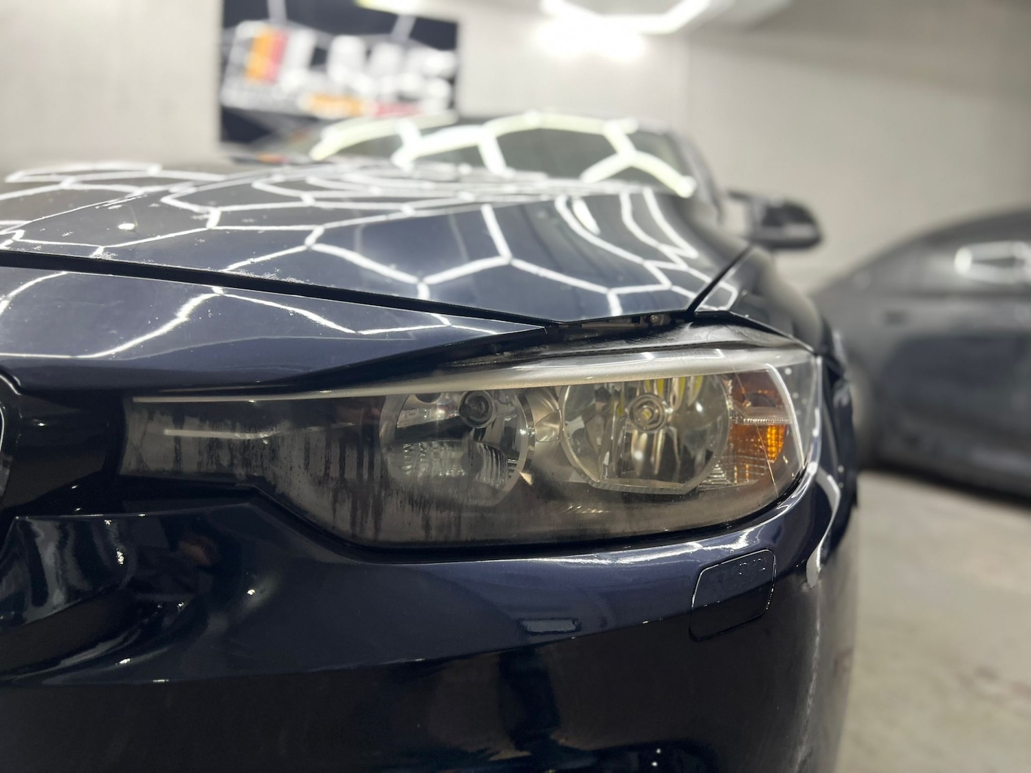 Used BMW 3 Series 2020 for sale - 77732807: Photo 11