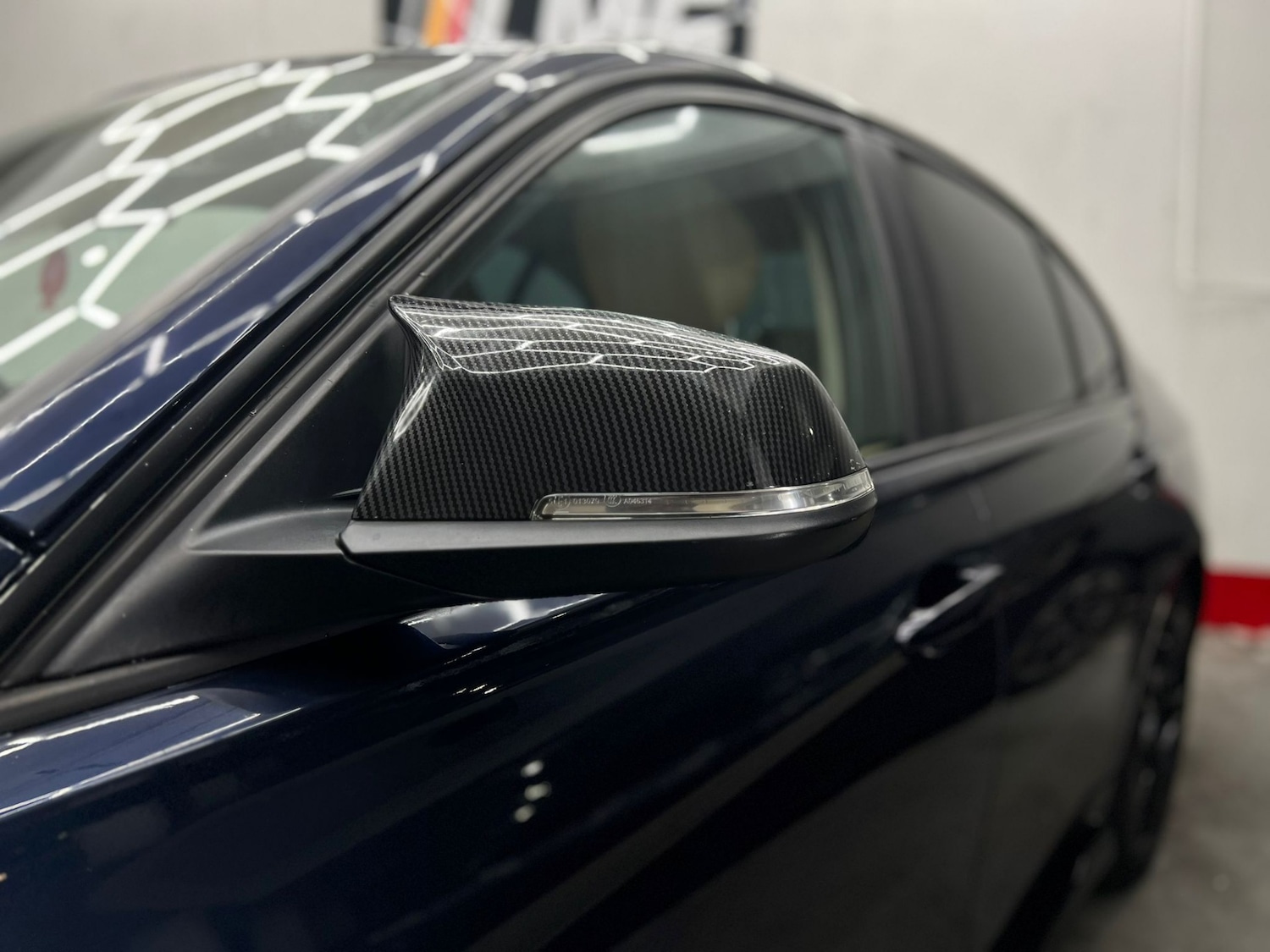 Used BMW 3 Series 2020 for sale - 77732807: Photo 13