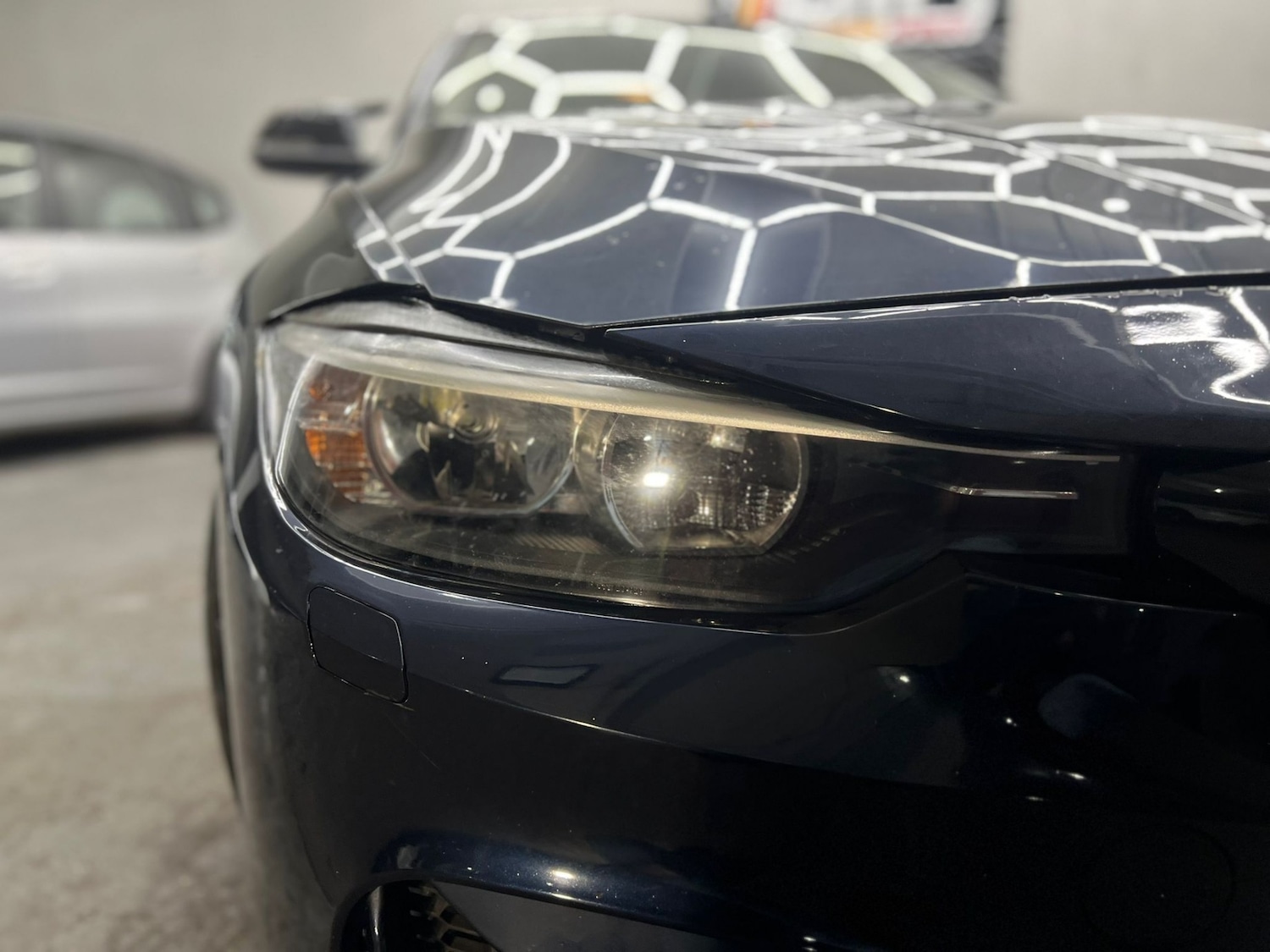 Used BMW 3 Series 2020 for sale - 77732807: Photo 31