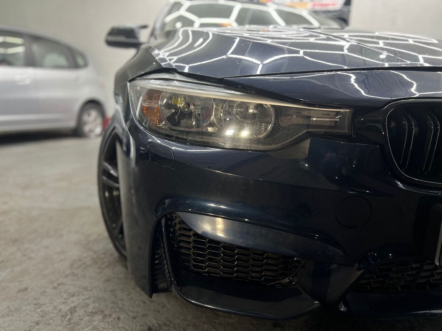 Used BMW 3 Series 2020 for sale - 77732807: Photo 32