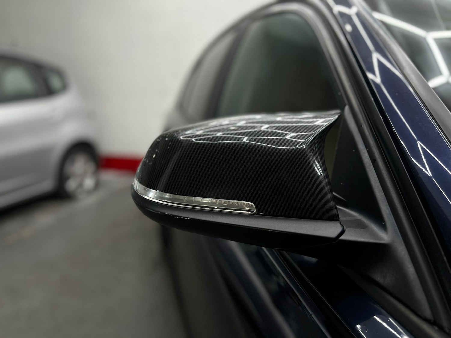 Used BMW 3 Series 2020 for sale - 77732807: Photo 34