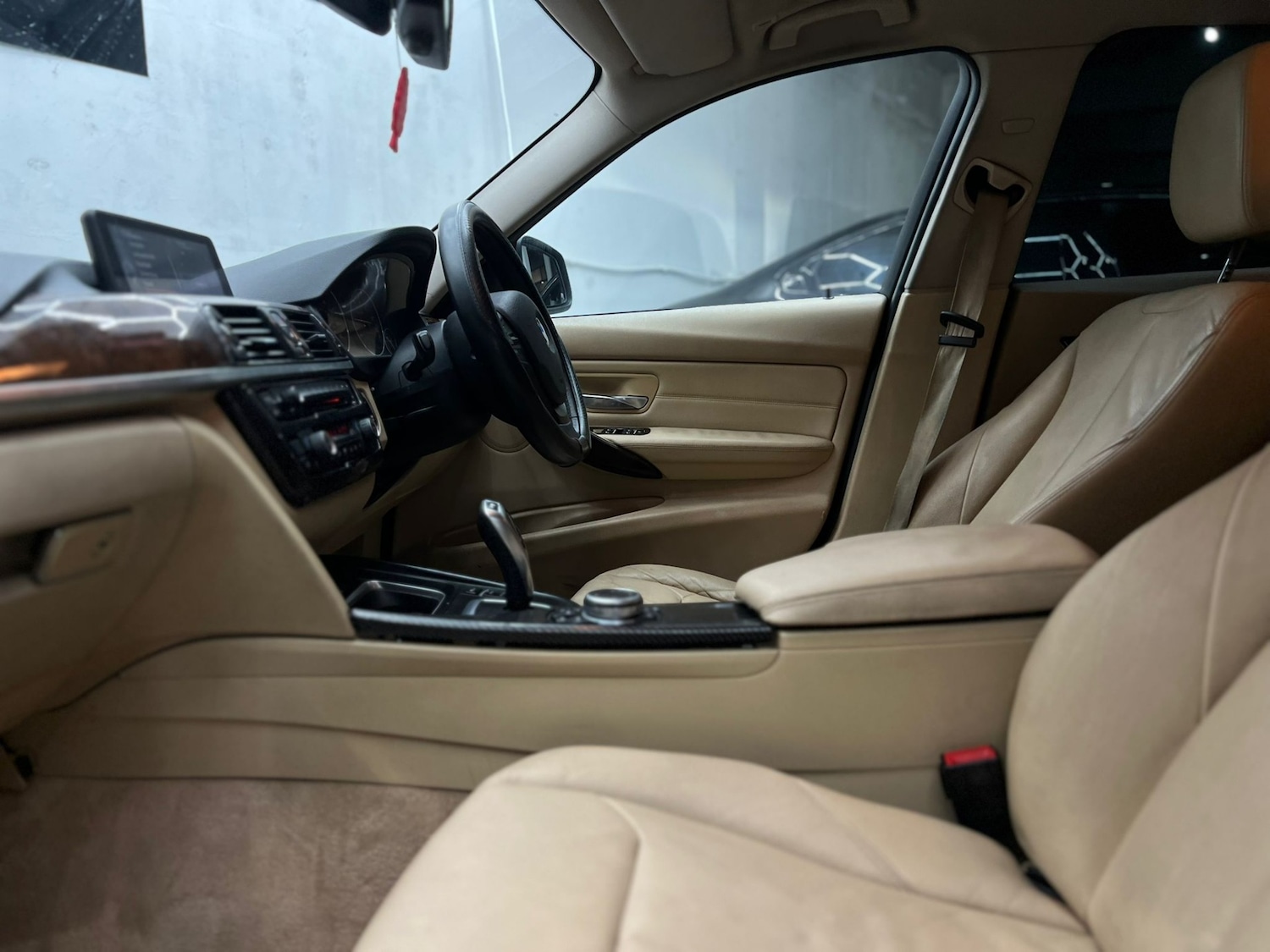 Used BMW 3 Series 2020 for sale - 77732807: Photo 47