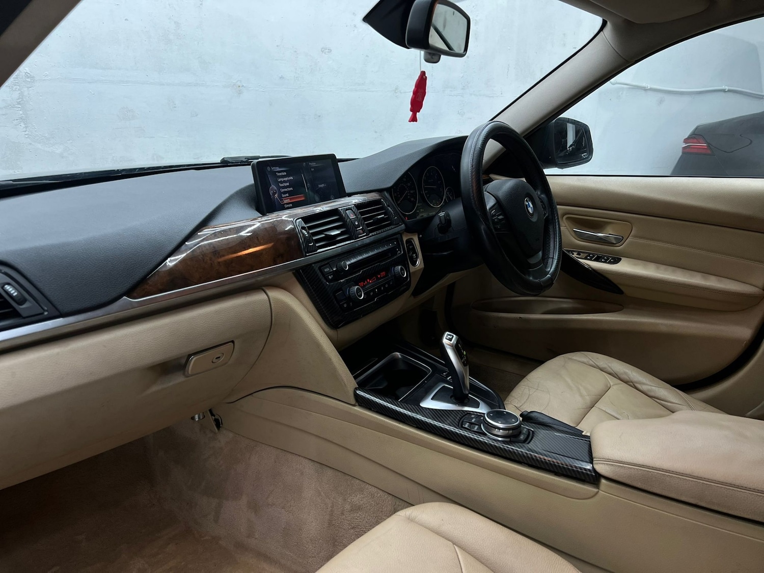 Used BMW 3 Series 2020 for sale - 77732807: Photo 49