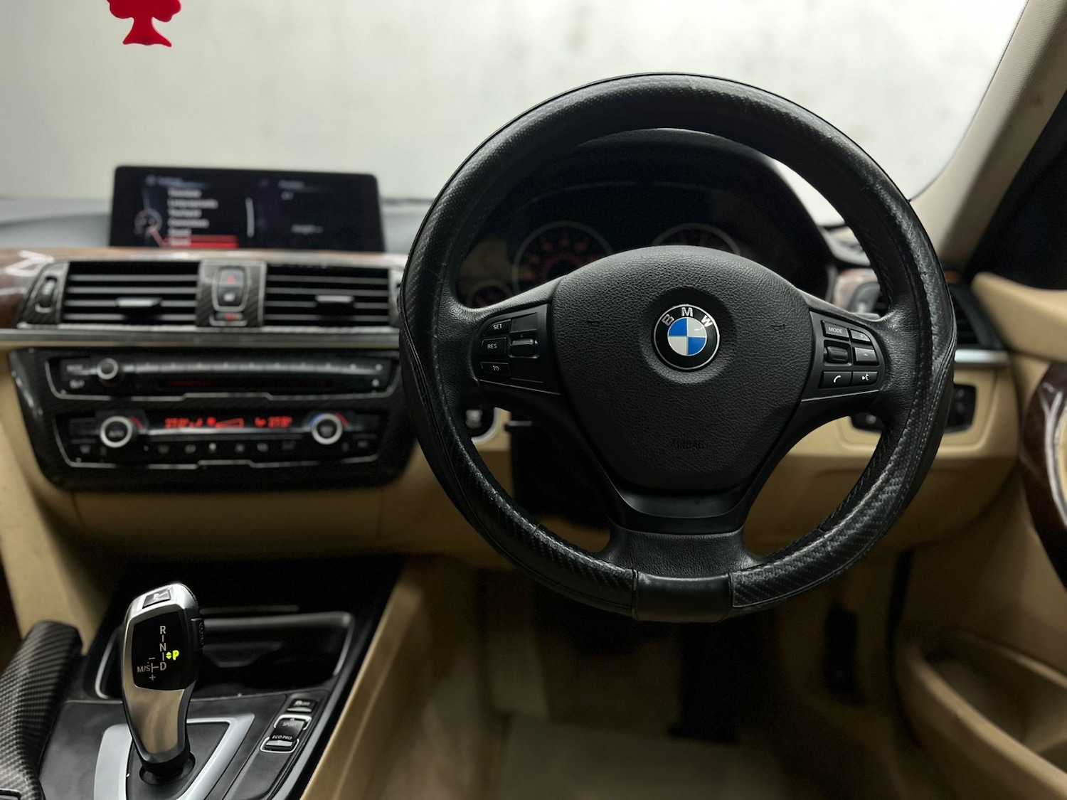 Used BMW 3 Series 2020 for sale - 77732807: Photo 51