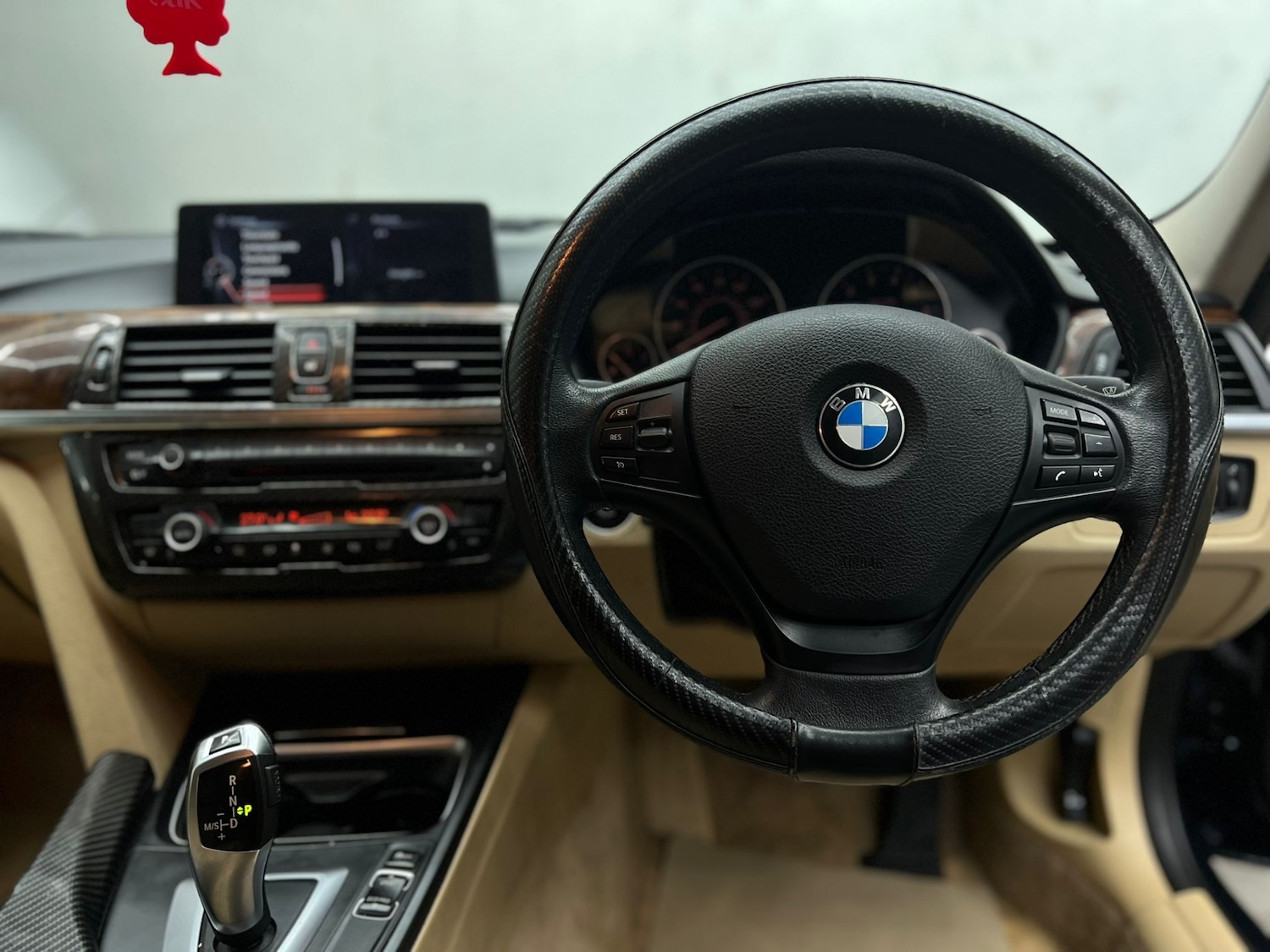 Used BMW 3 Series 2020 for sale - 77732807: Photo 52