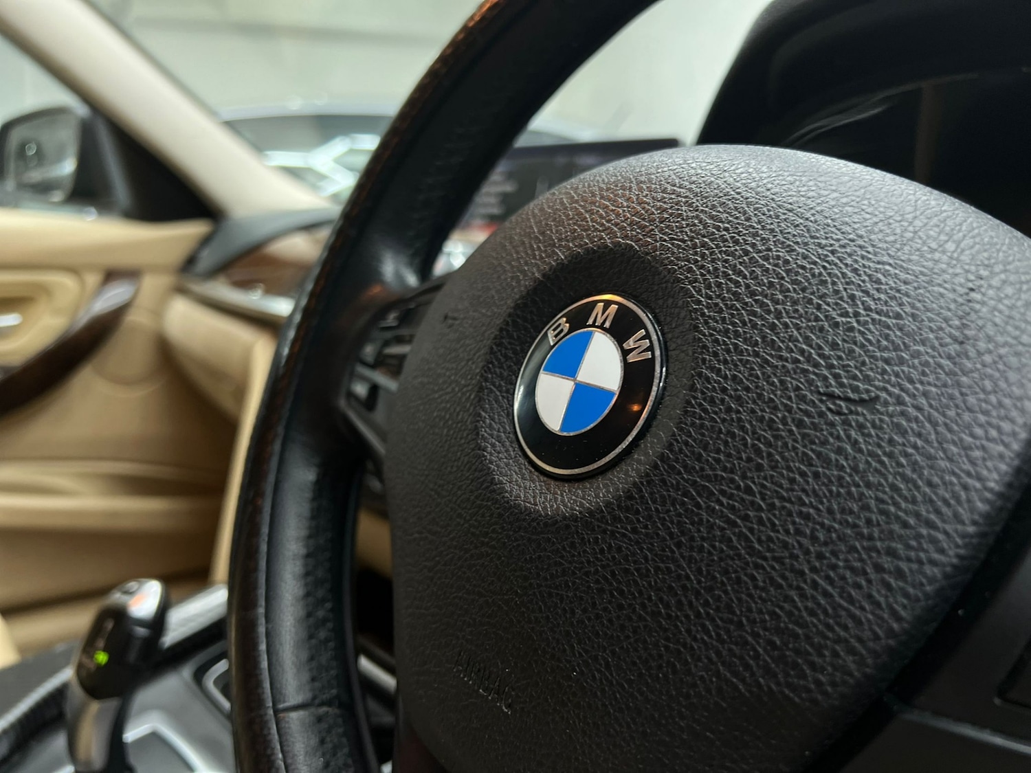 Used BMW 3 Series 2020 for sale - 77732807: Photo 53