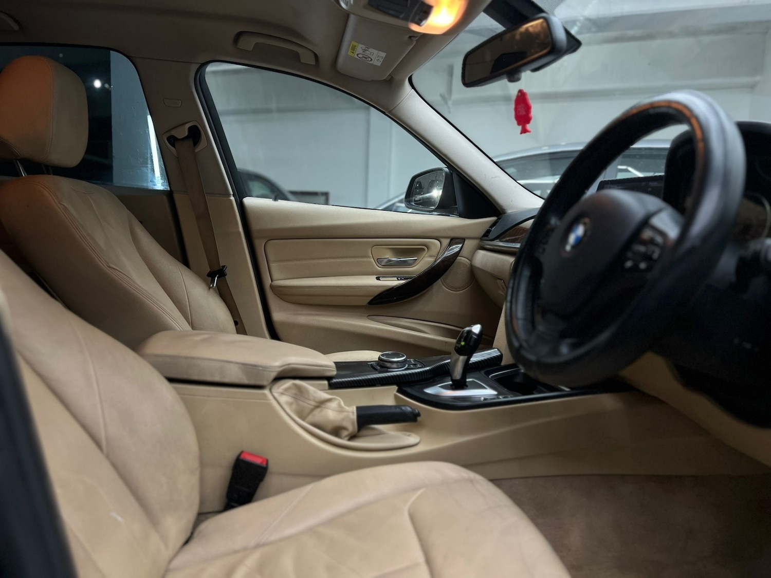 Used BMW 3 Series 2020 for sale - 77732807: Photo 54