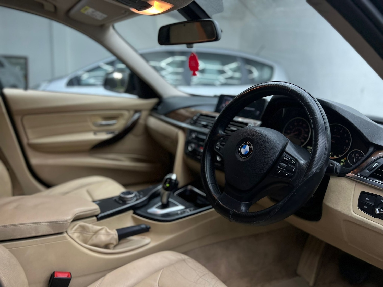 Used BMW 3 Series 2020 for sale - 77732807: Photo 55