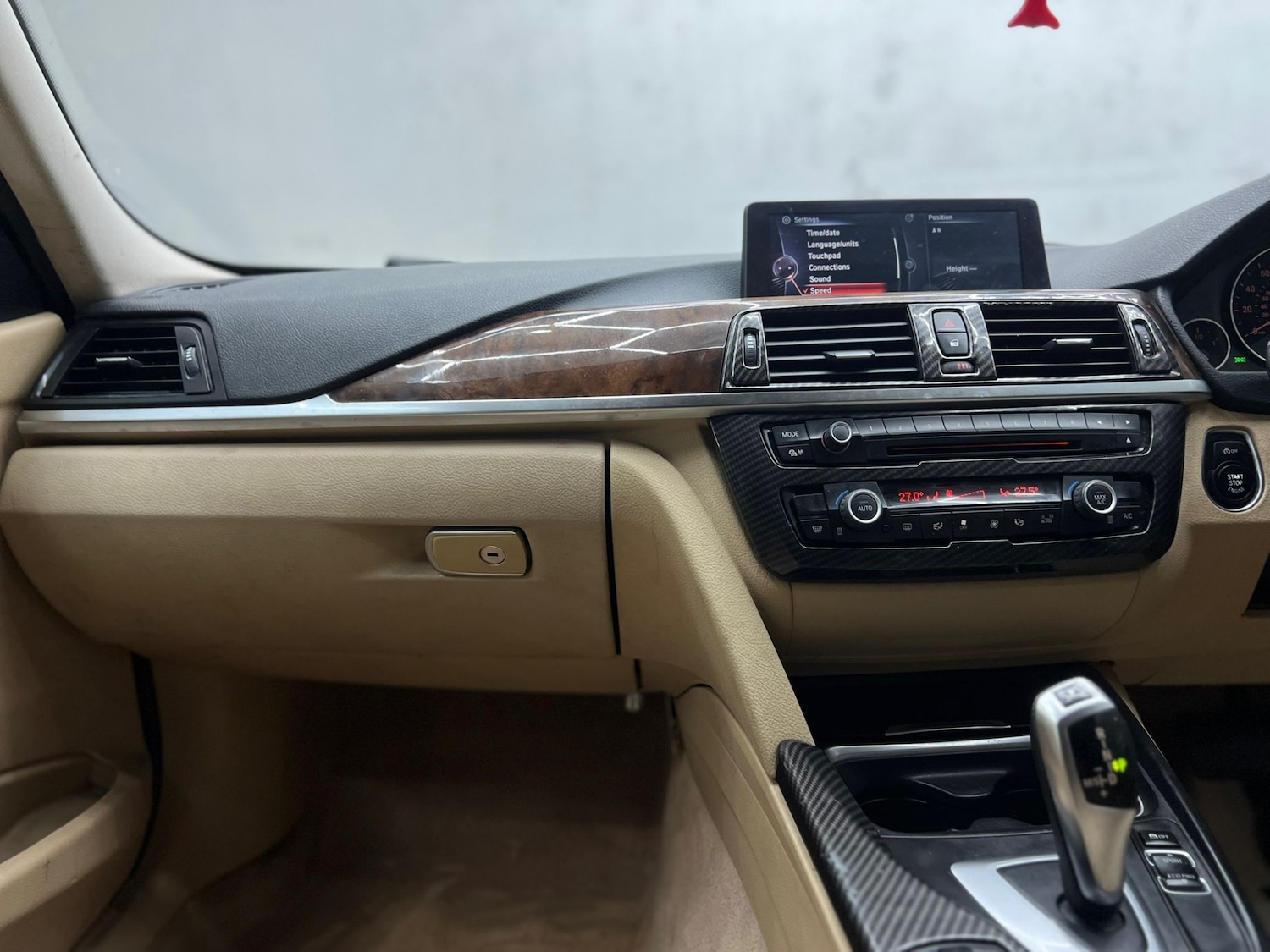 Used BMW 3 Series 2020 for sale - 77732807: Photo 57