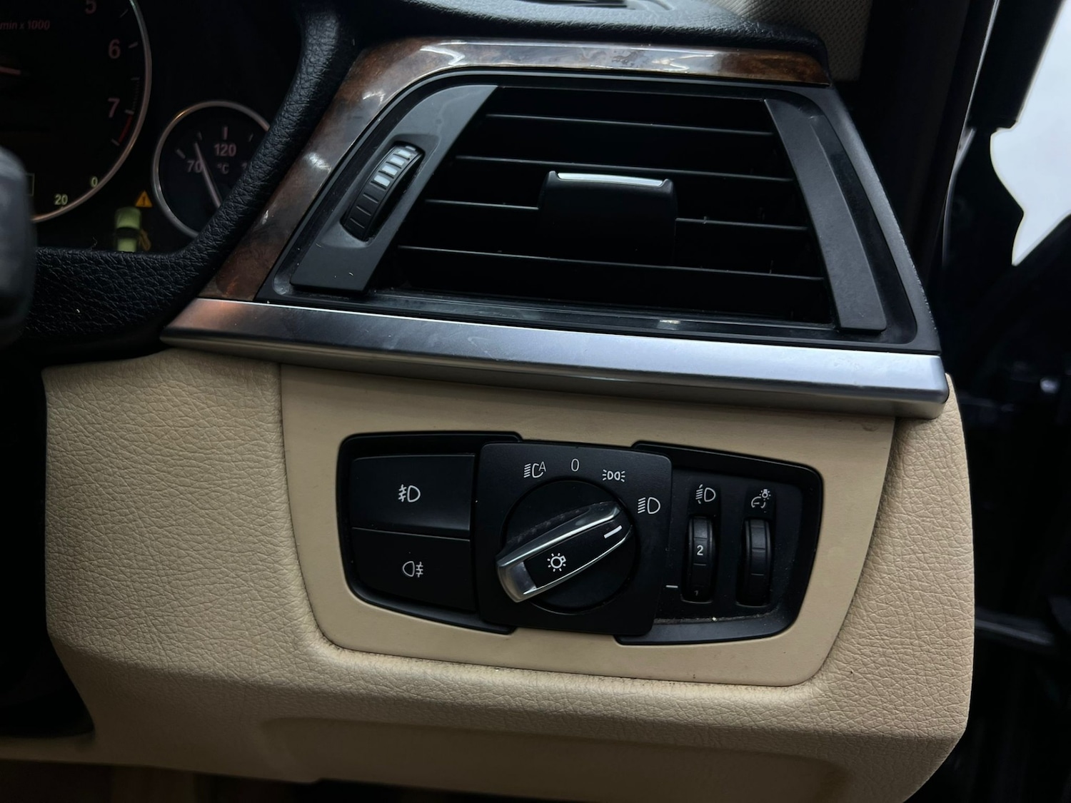 Used BMW 3 Series 2020 for sale - 77732807: Photo 58