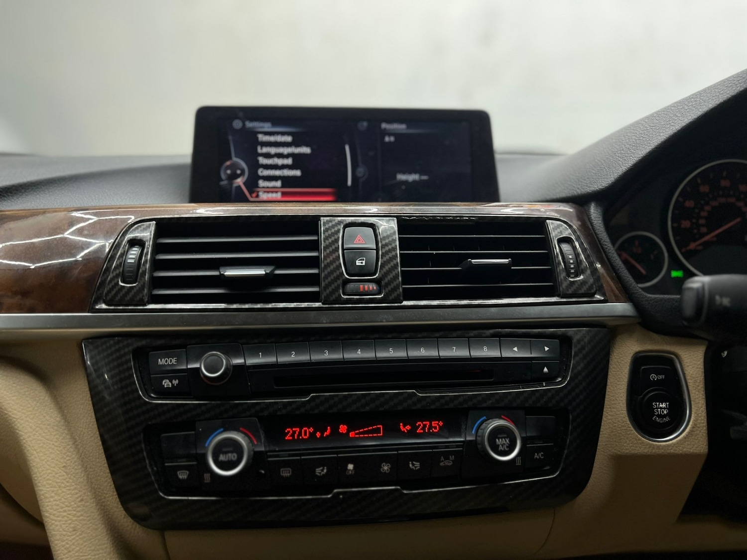 Used BMW 3 Series 2020 for sale - 77732807: Photo 59